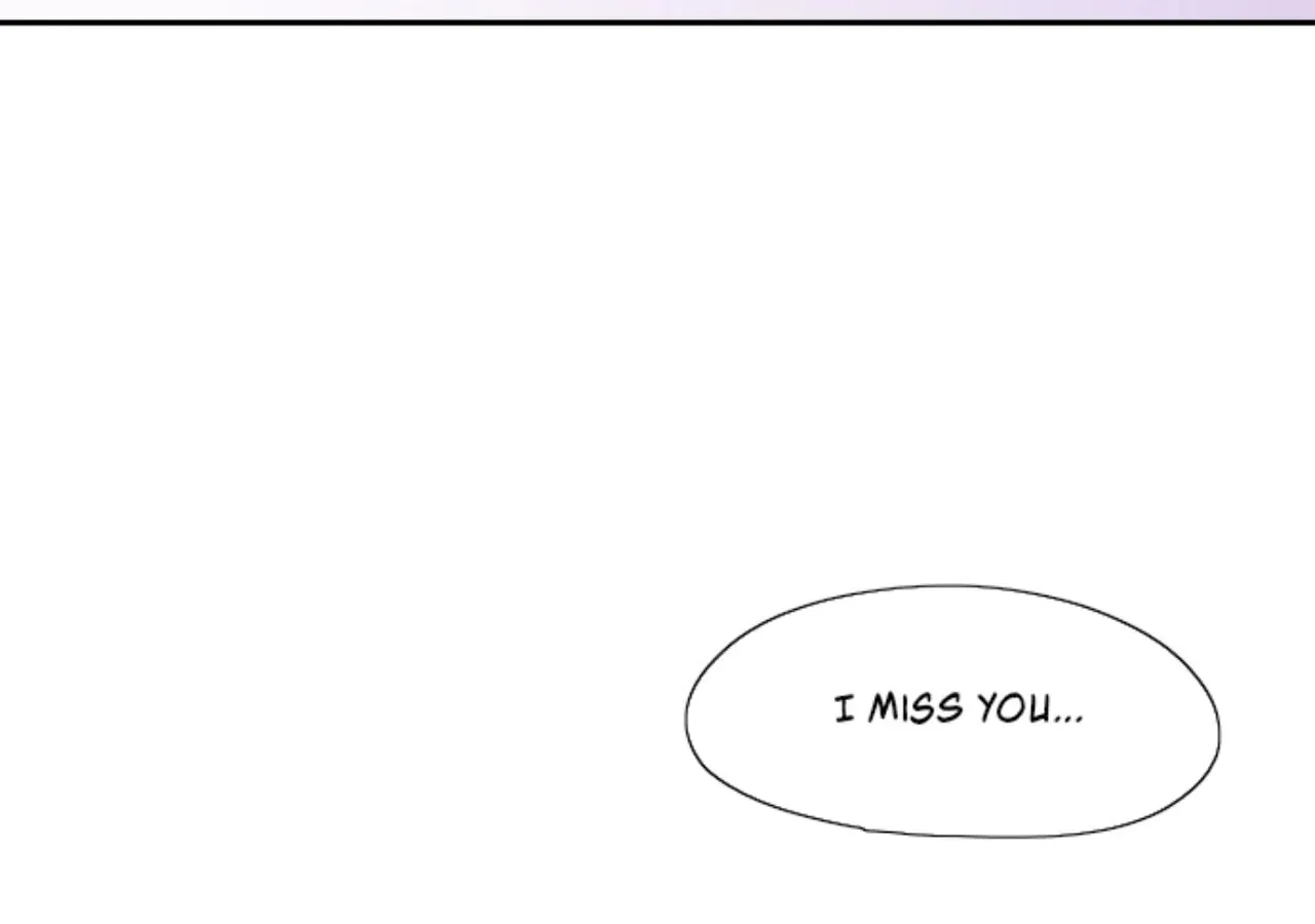 Read Kill me now chapter 183 image 63 on Lezhin