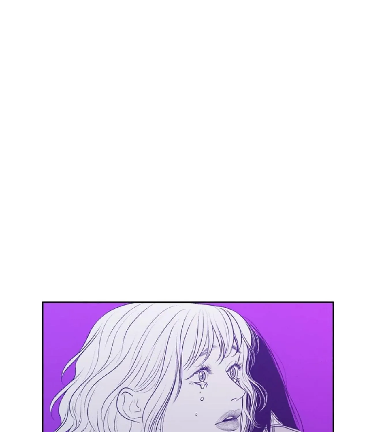 Read Kill me now chapter 183 image 64 on Lezhin