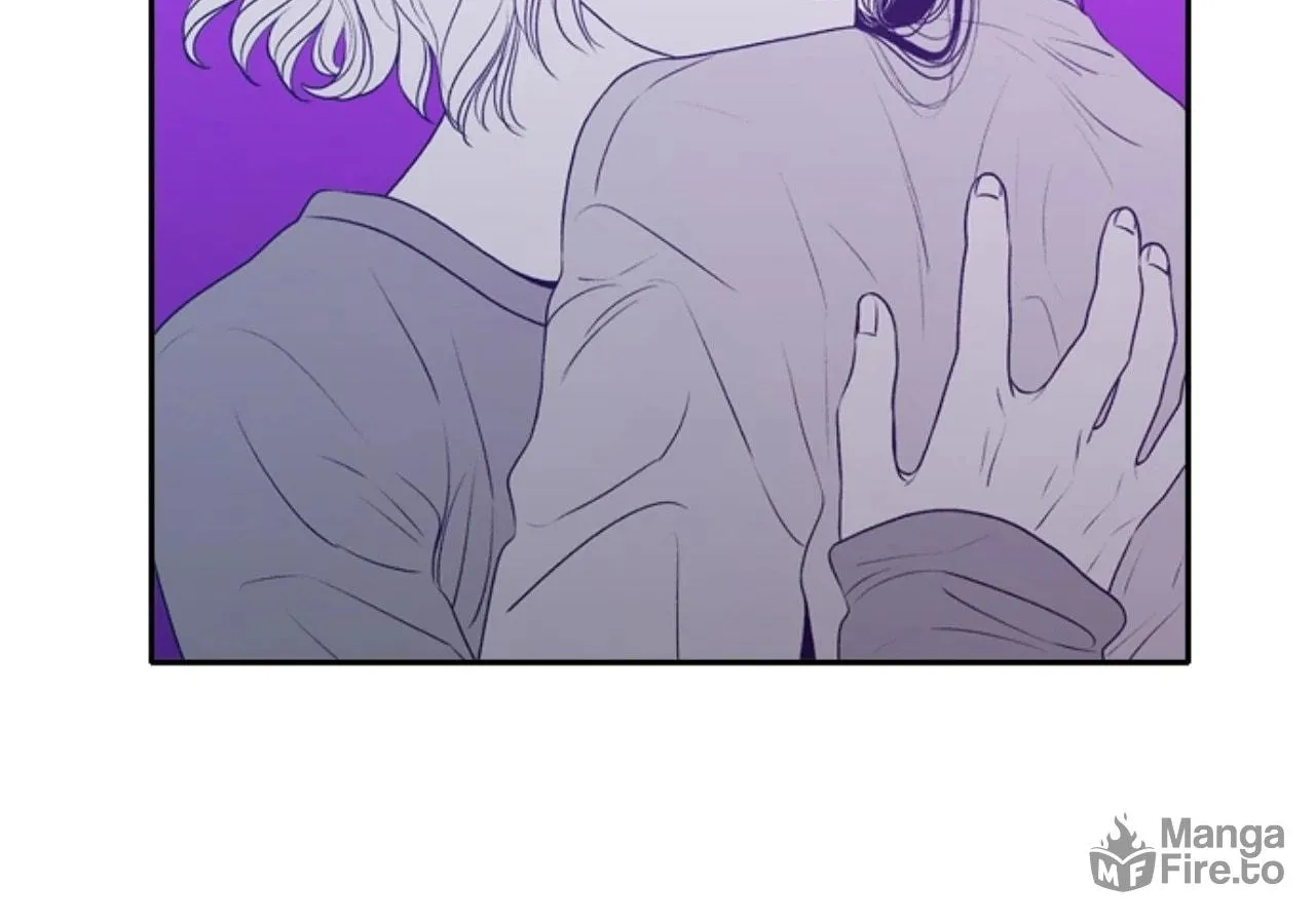 Read Kill me now chapter 183 image 65 on Lezhin