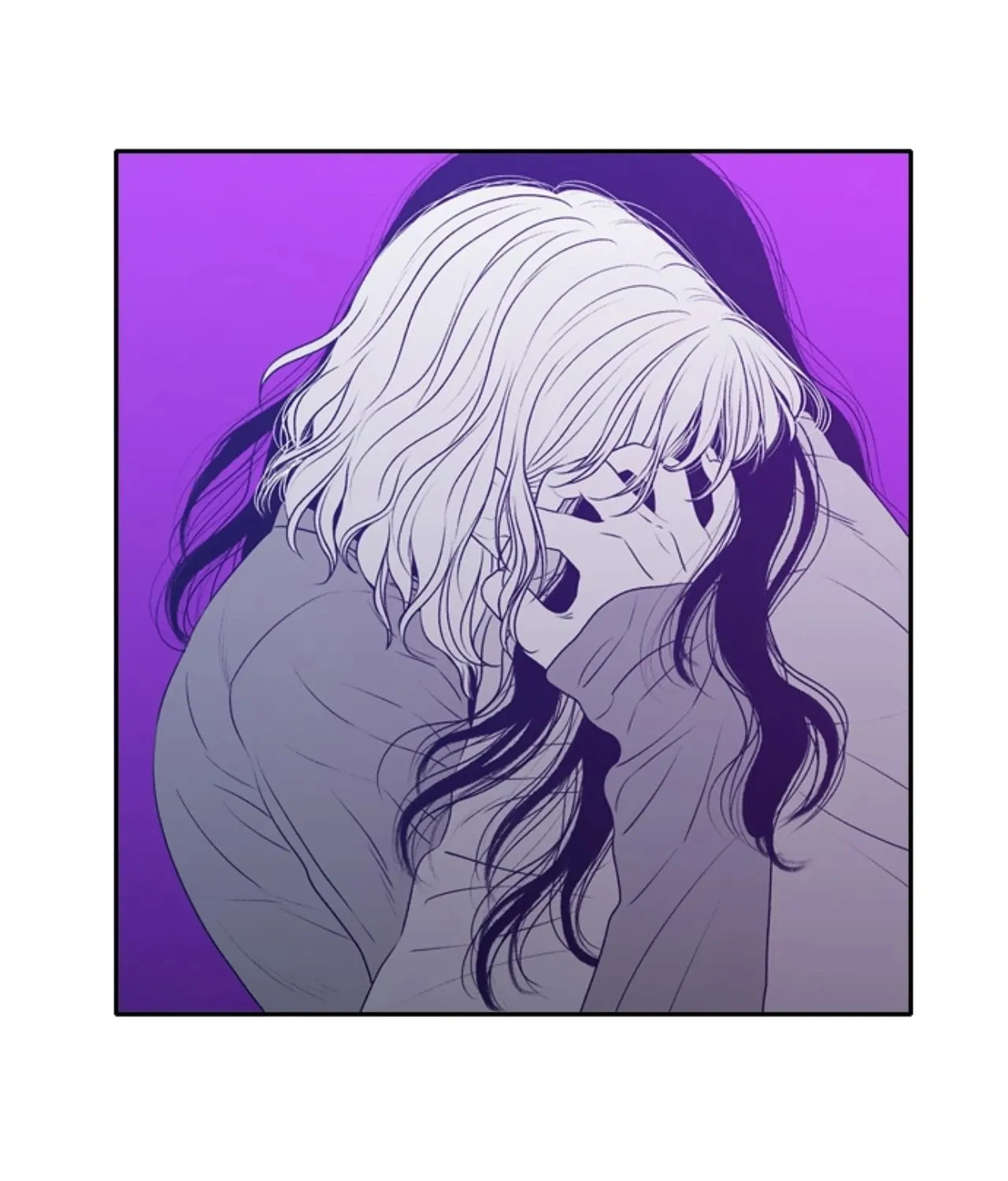 Read Kill me now chapter 183 image 66 on Lezhin
