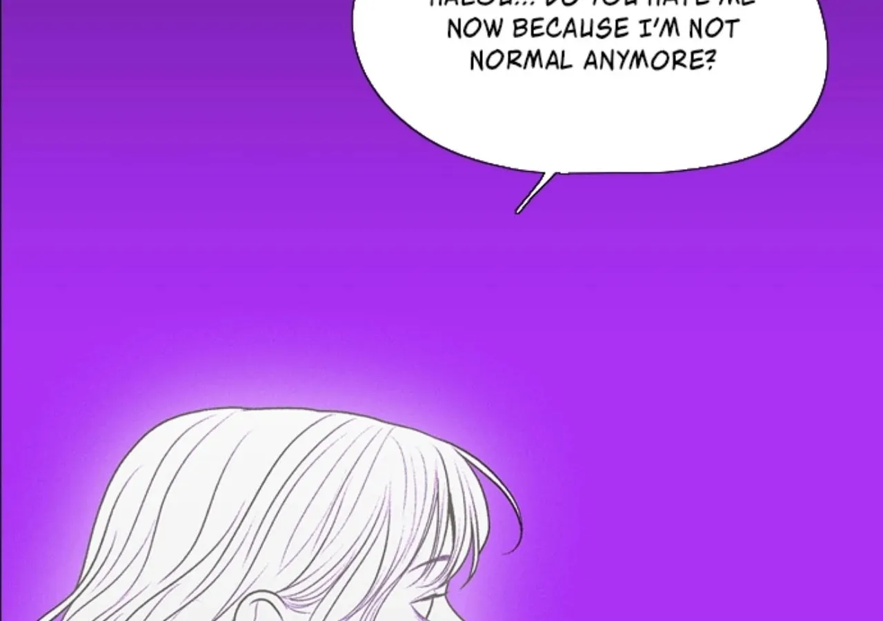 Read Kill me now chapter 183 image 7 on Lezhin