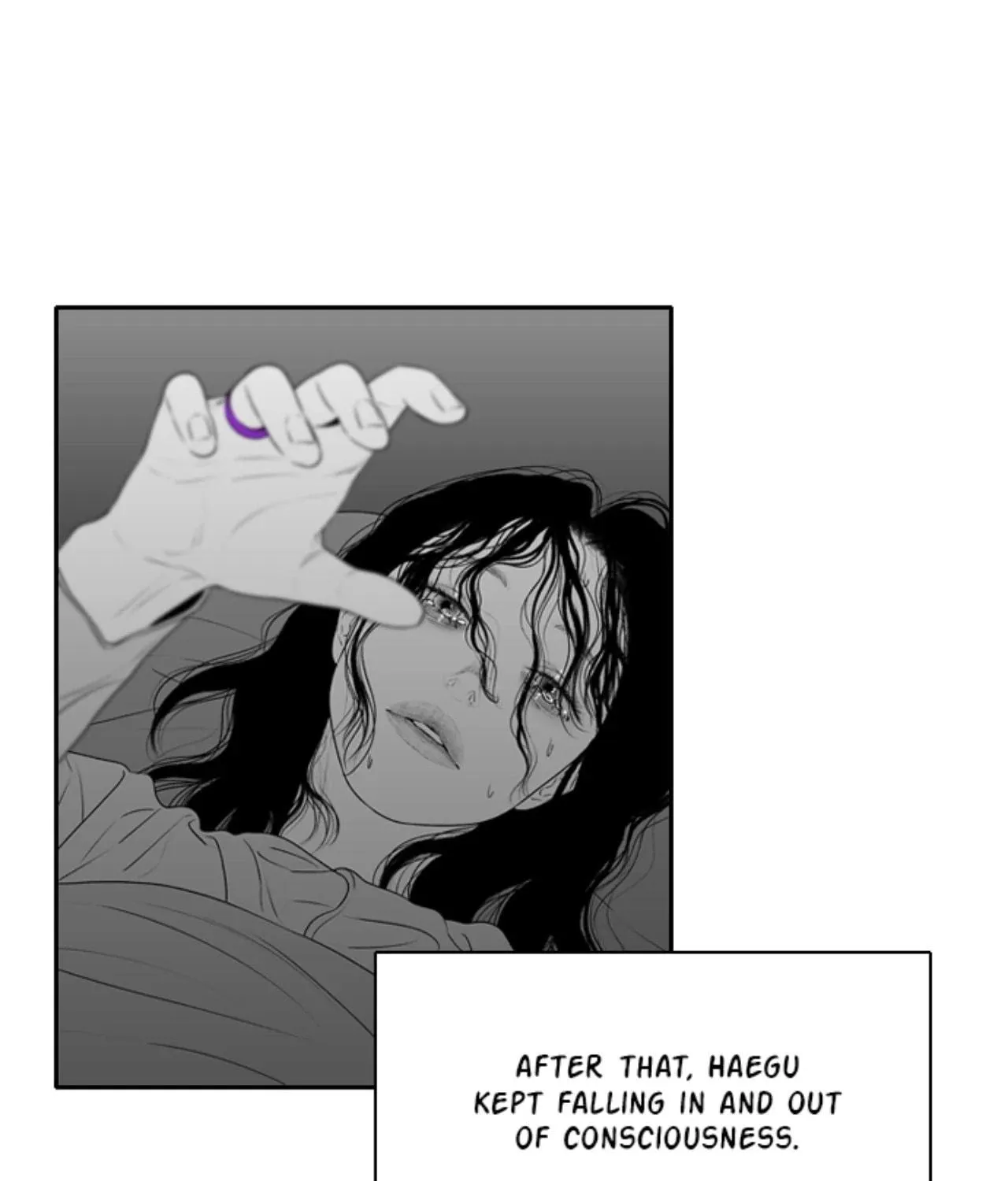 Read Kill me now chapter 183 image 70 on Lezhin