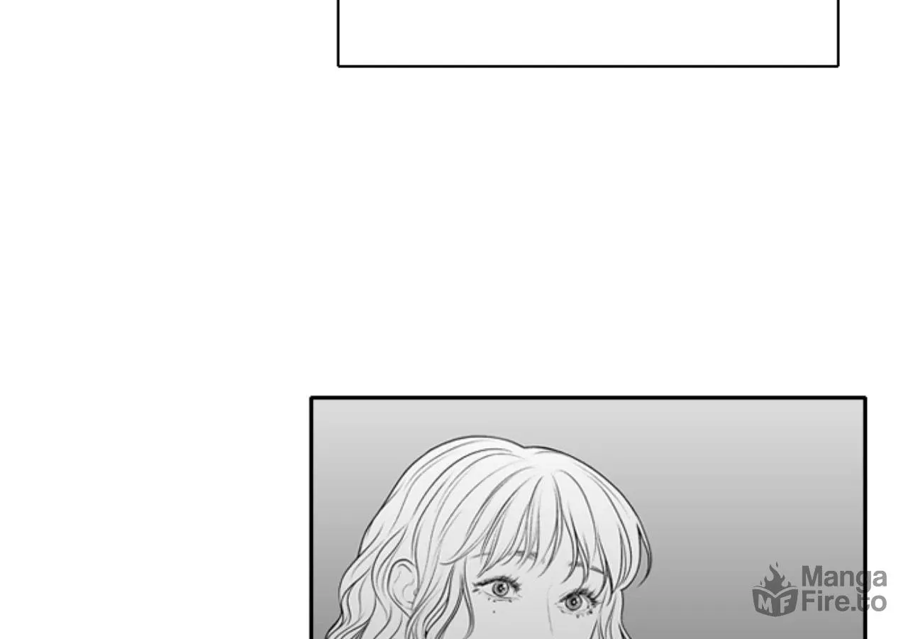 Read Kill me now chapter 183 image 71 on Lezhin