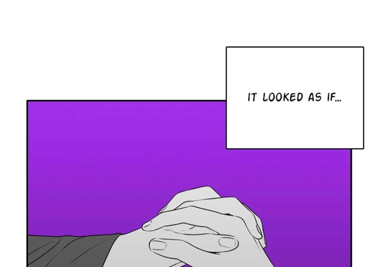 Read Kill me now chapter 183 image 73 on Lezhin