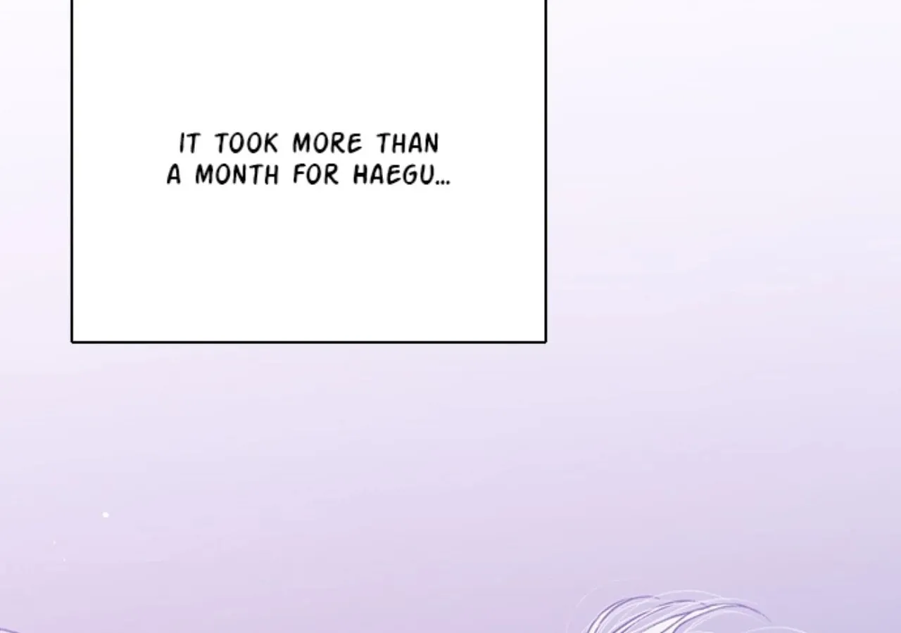 Read Kill me now chapter 183 image 75 on Lezhin