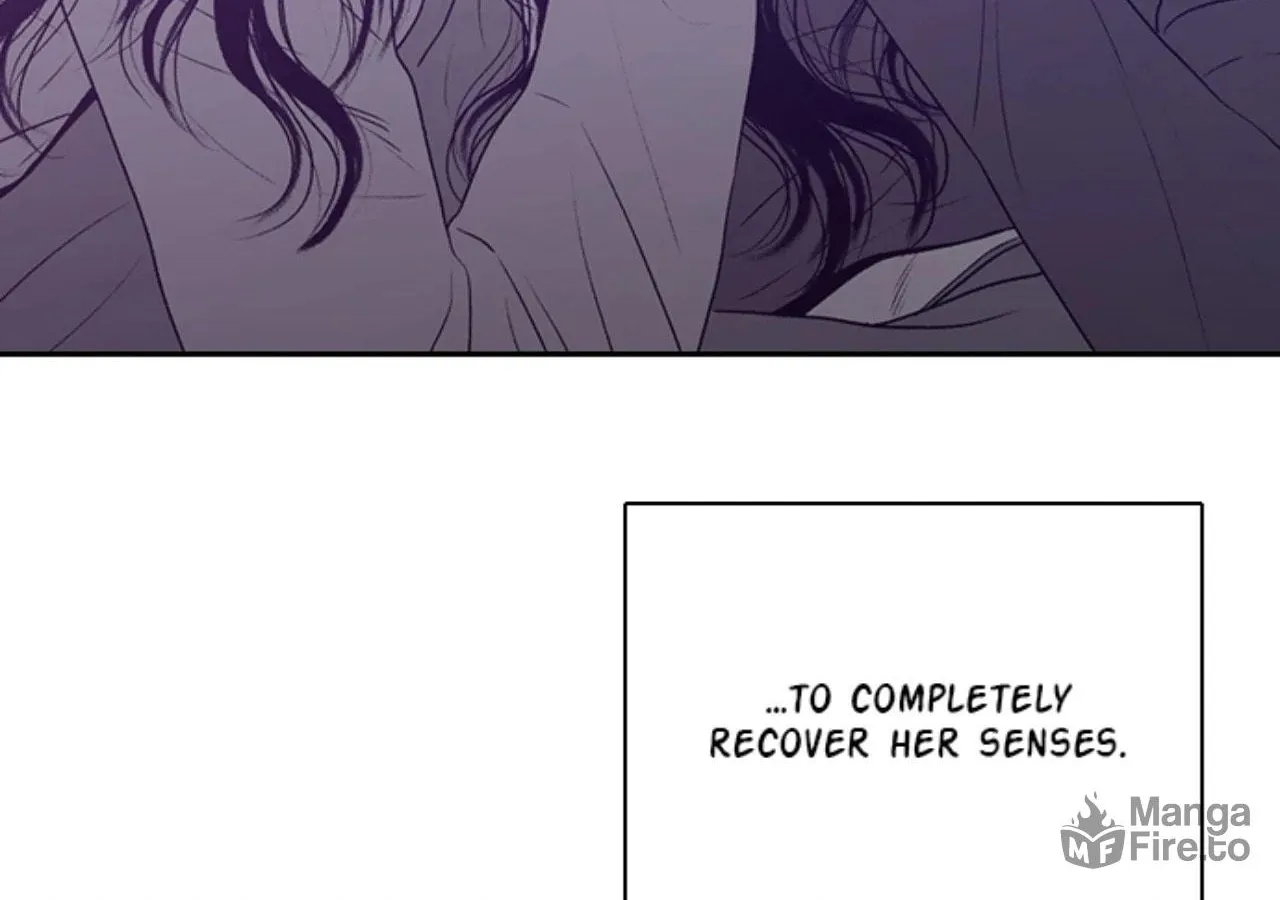 Read Kill me now chapter 183 image 77 on Lezhin