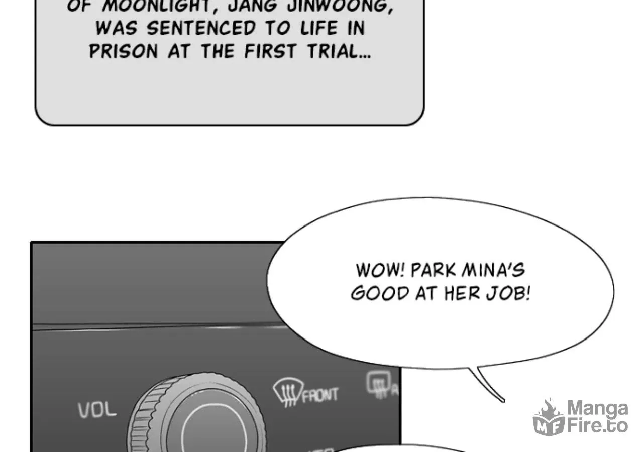 Read Kill me now chapter 183 image 79 on Lezhin