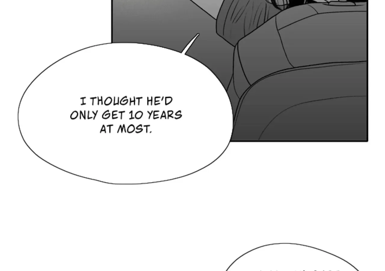 Read Kill me now chapter 183 image 81 on Lezhin