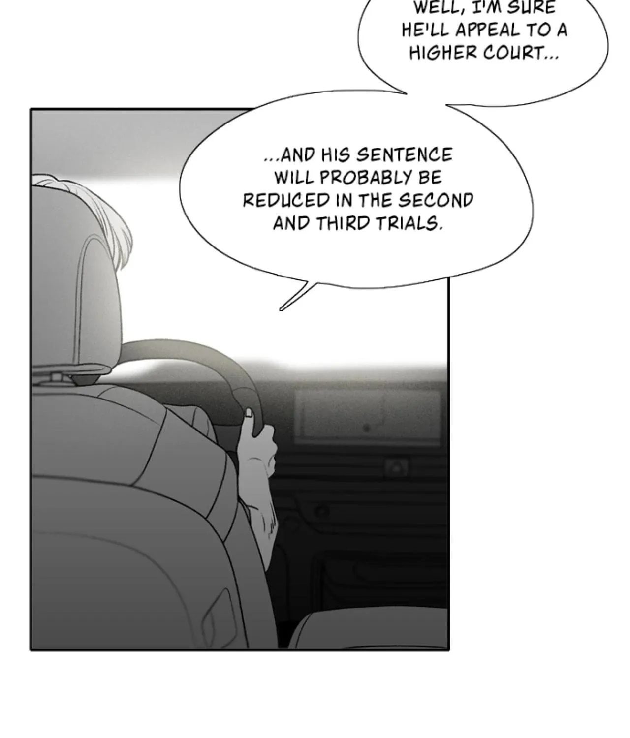 Read Kill me now chapter 183 image 82 on Lezhin