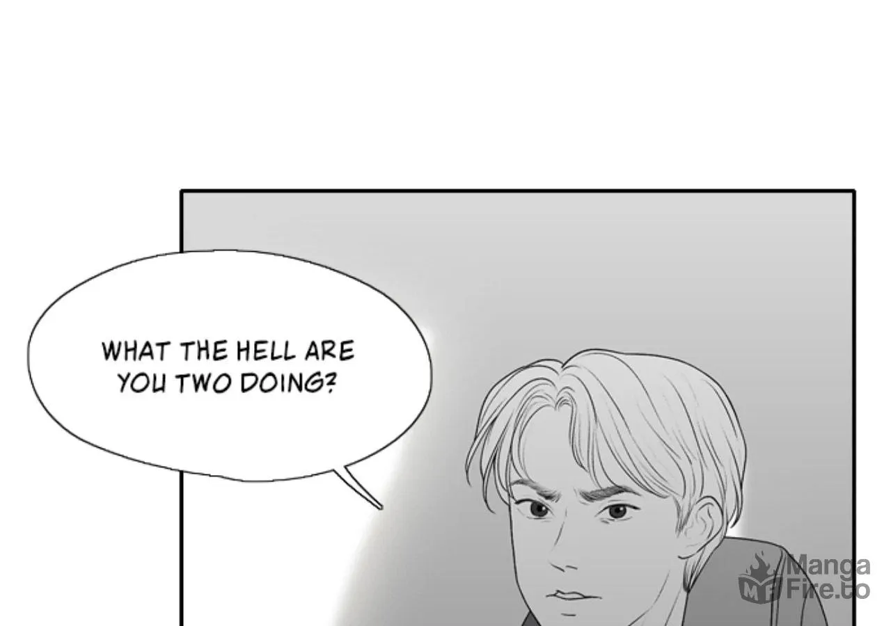 Read Kill me now chapter 183 image 83 on Lezhin