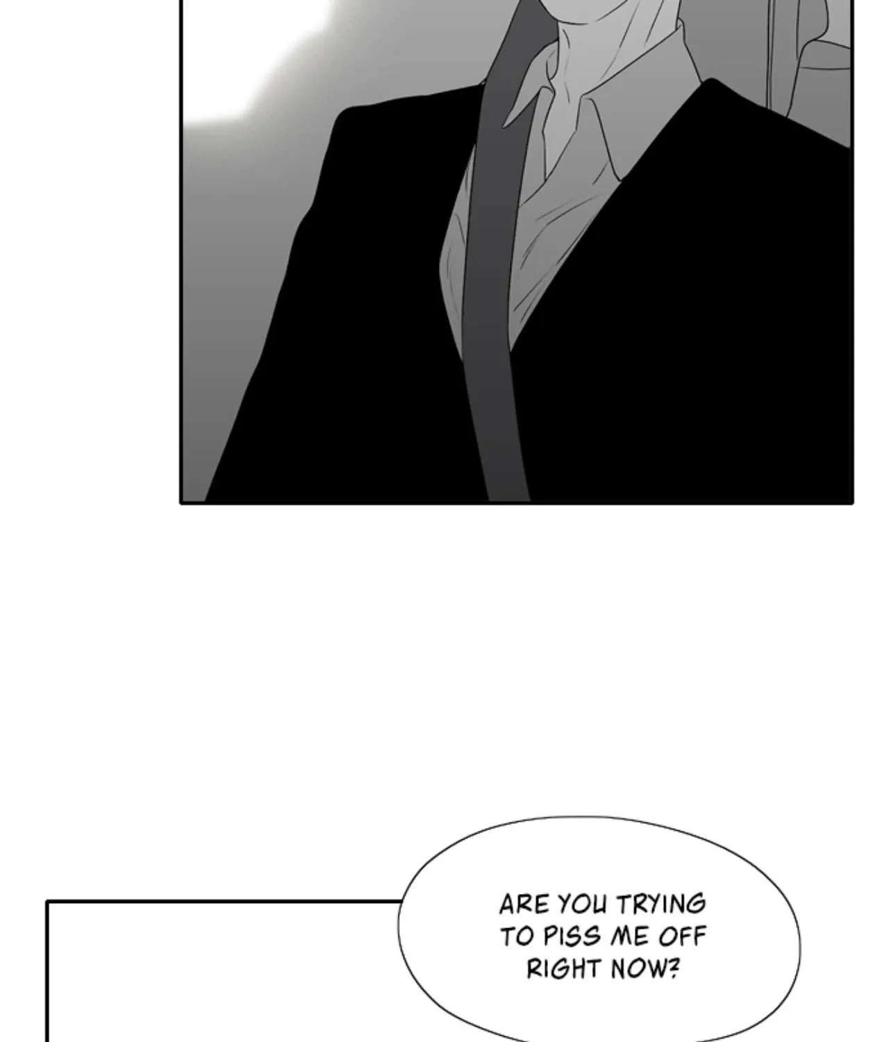 Read Kill me now chapter 183 image 84 on Lezhin