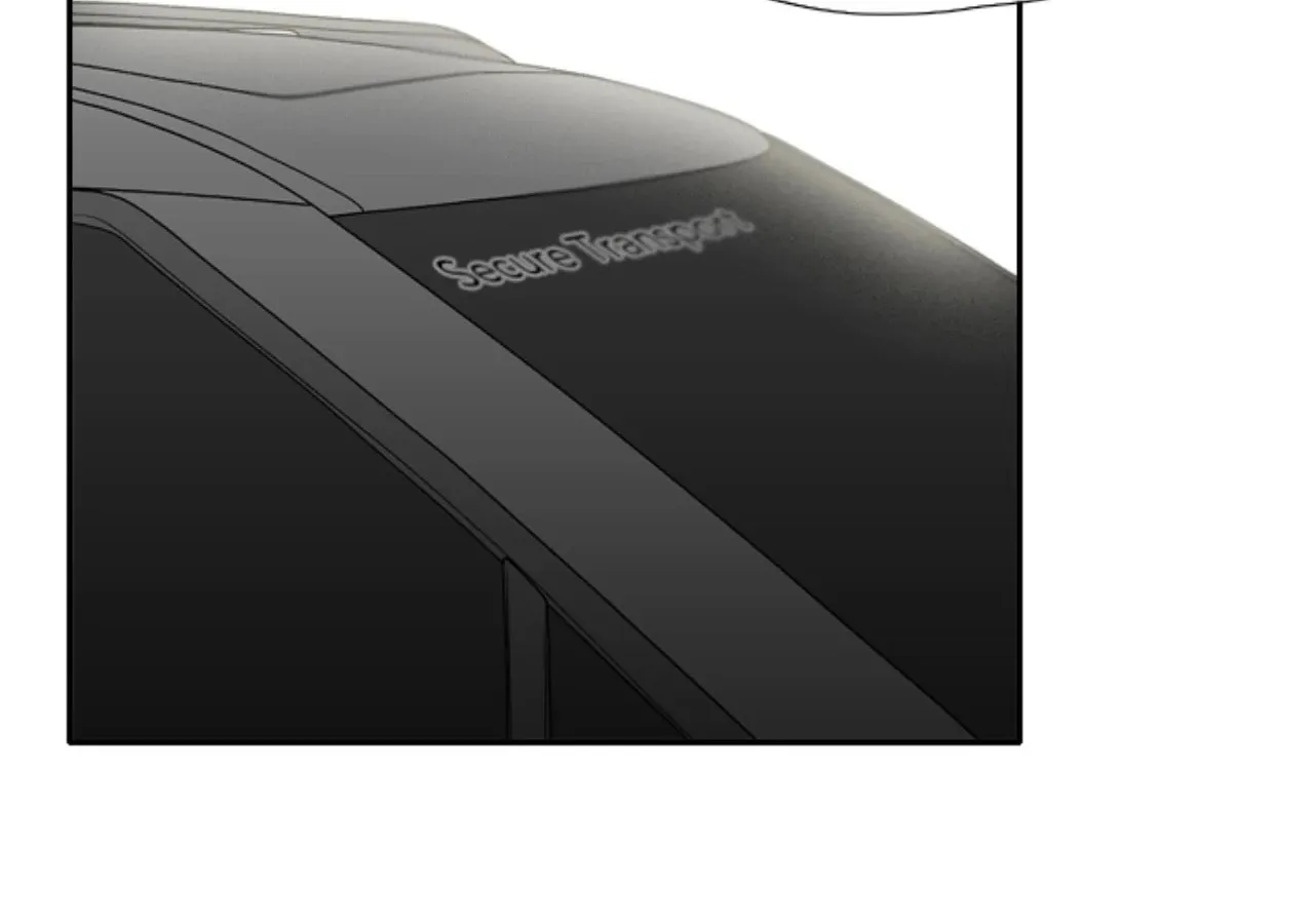 Read Kill me now chapter 183 image 85 on Lezhin