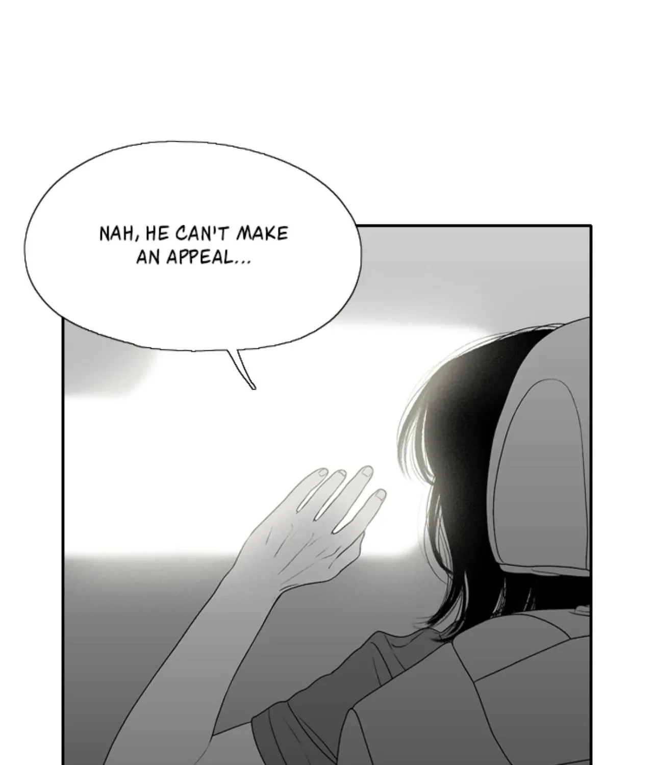 Read Kill me now chapter 183 image 86 on Lezhin