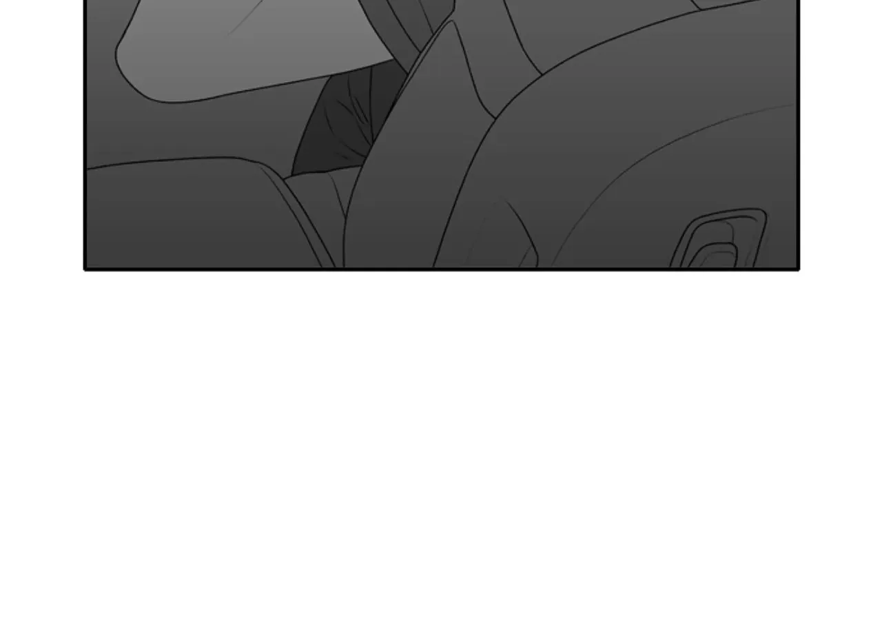 Read Kill me now chapter 183 image 87 on Lezhin