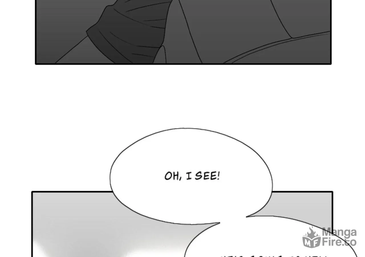 Read Kill me now chapter 183 image 89 on Lezhin