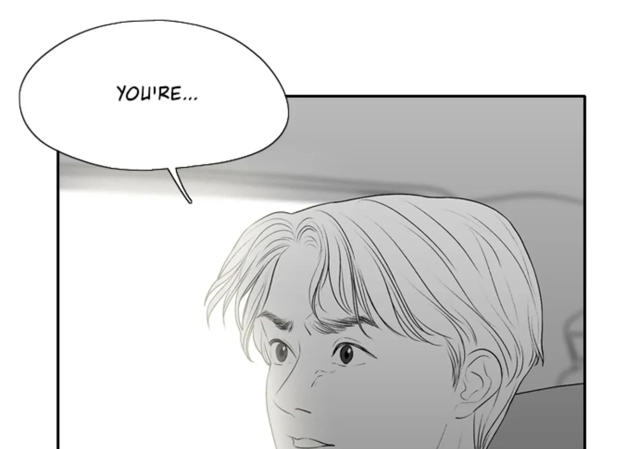 Read Kill me now chapter 183 image 91 on Lezhin