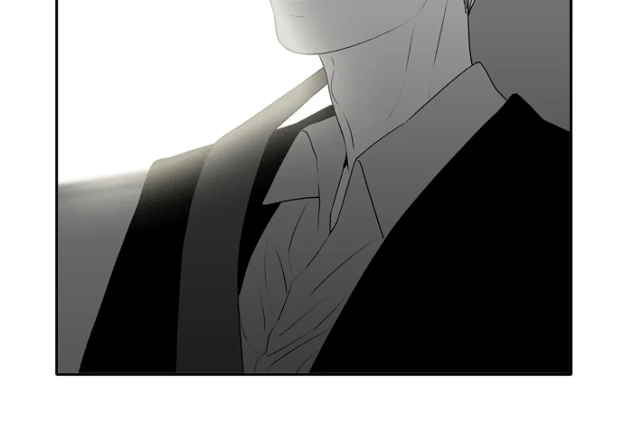 Read Kill me now chapter 183 image 92 on Lezhin