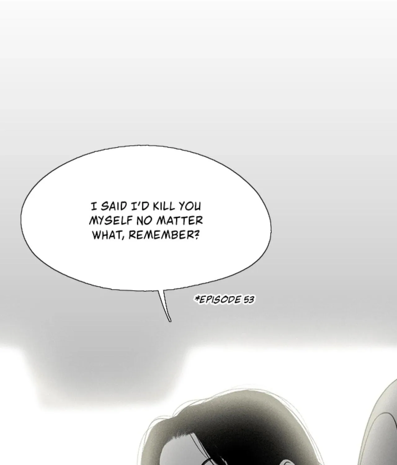Read Kill me now chapter 183 image 93 on Lezhin