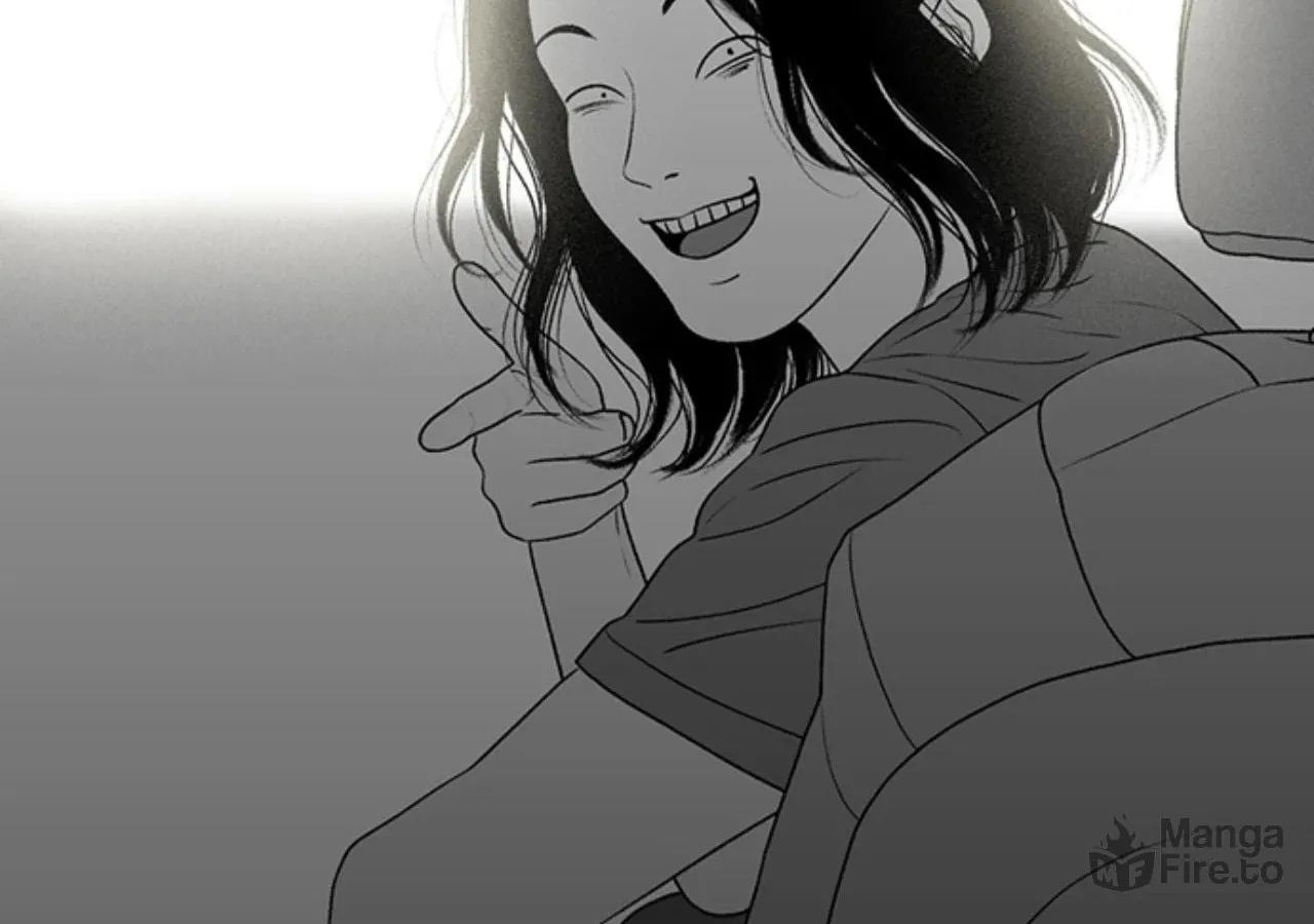 Read Kill me now chapter 183 image 94 on Lezhin