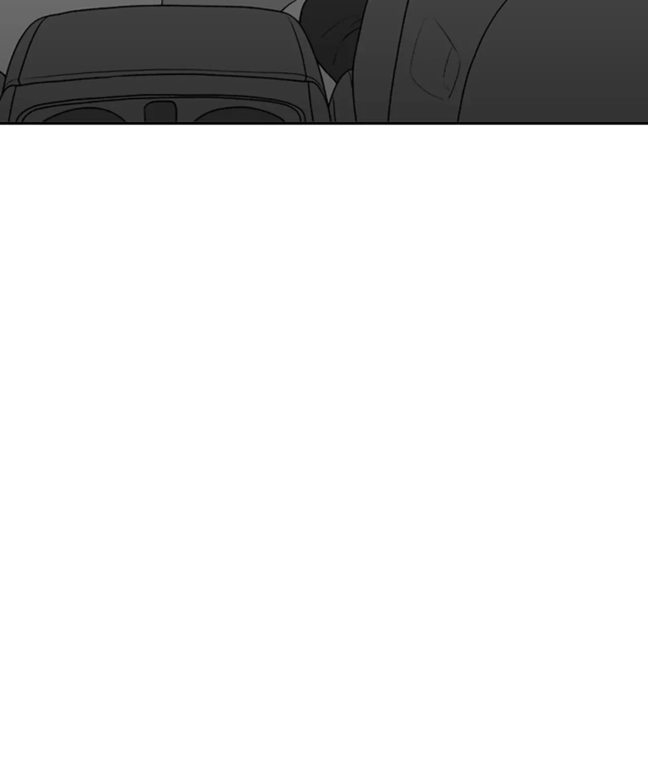 Read Kill me now chapter 183 image 95 on Lezhin