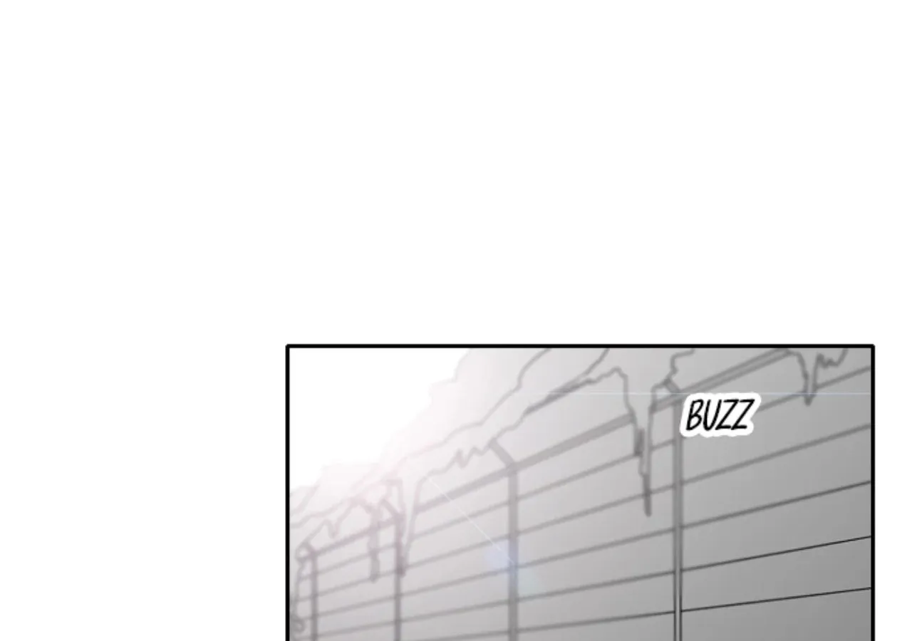 Read Kill me now chapter 183 image 96 on Lezhin