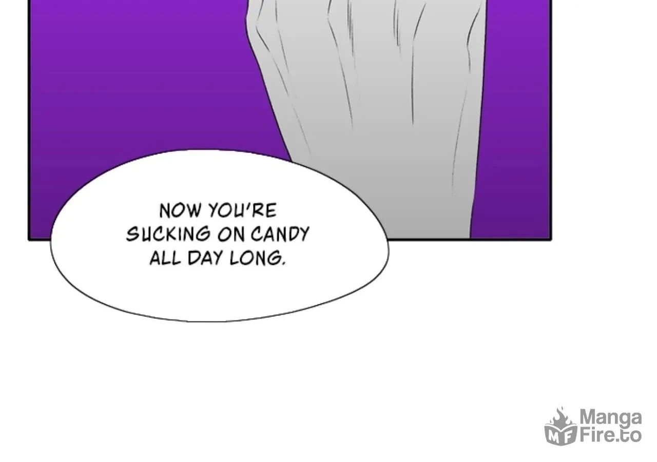 Read Kill me now chapter 183 image 98 on Lezhin
