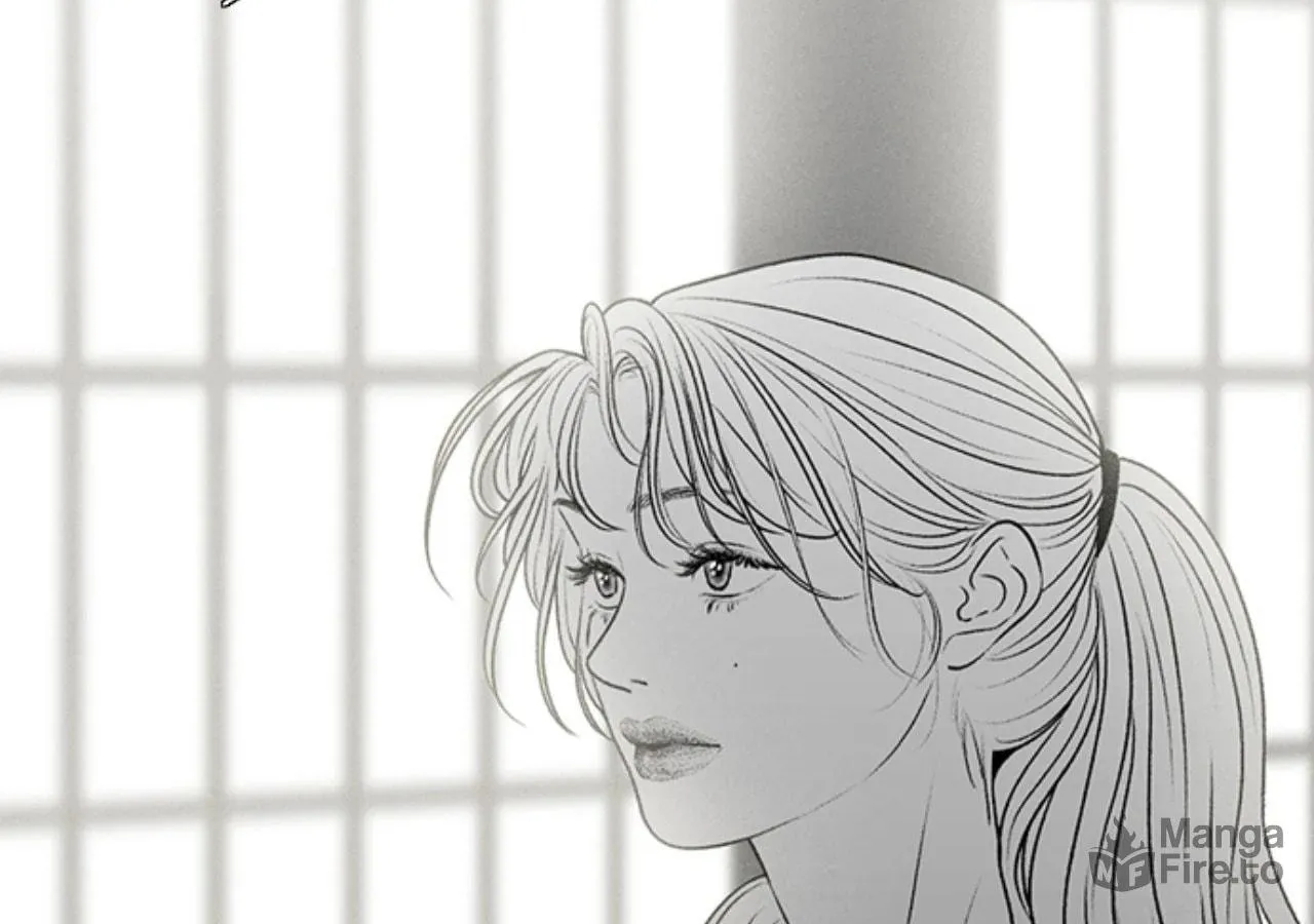 Read Kill me now chapter 184 image 100 on Lezhin