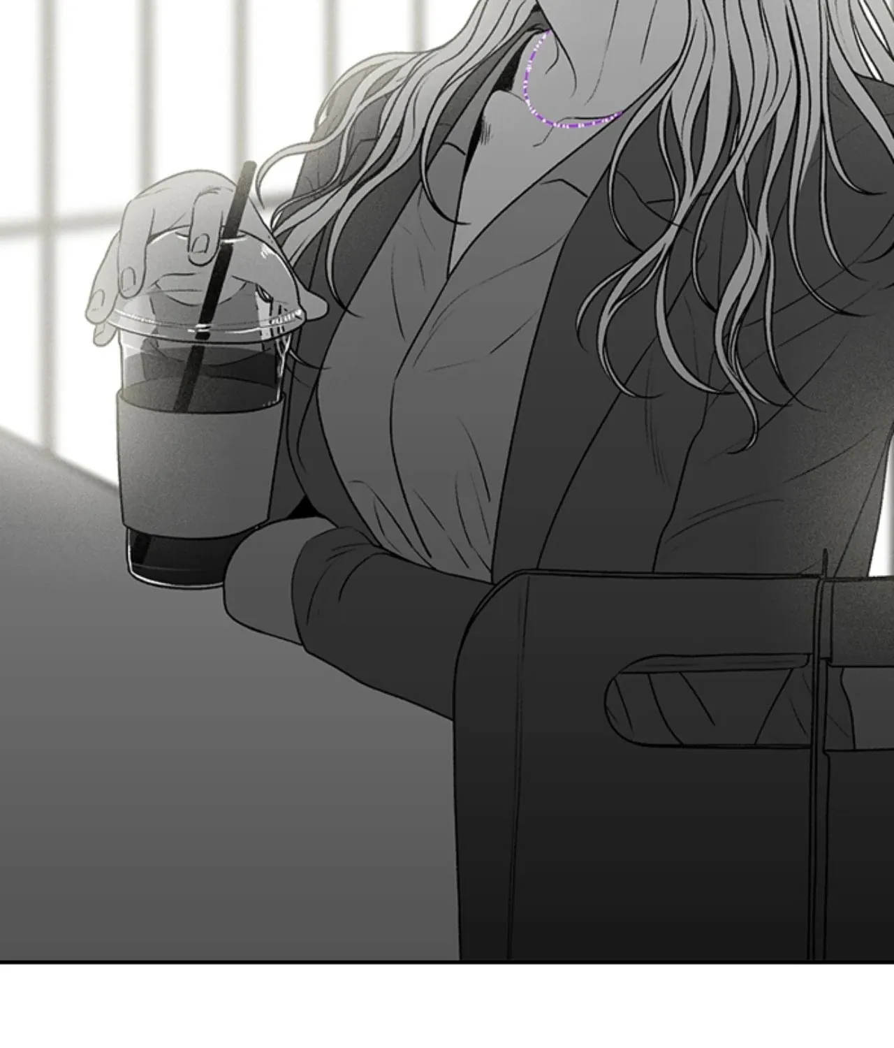 Read Kill me now chapter 184 image 101 on Lezhin