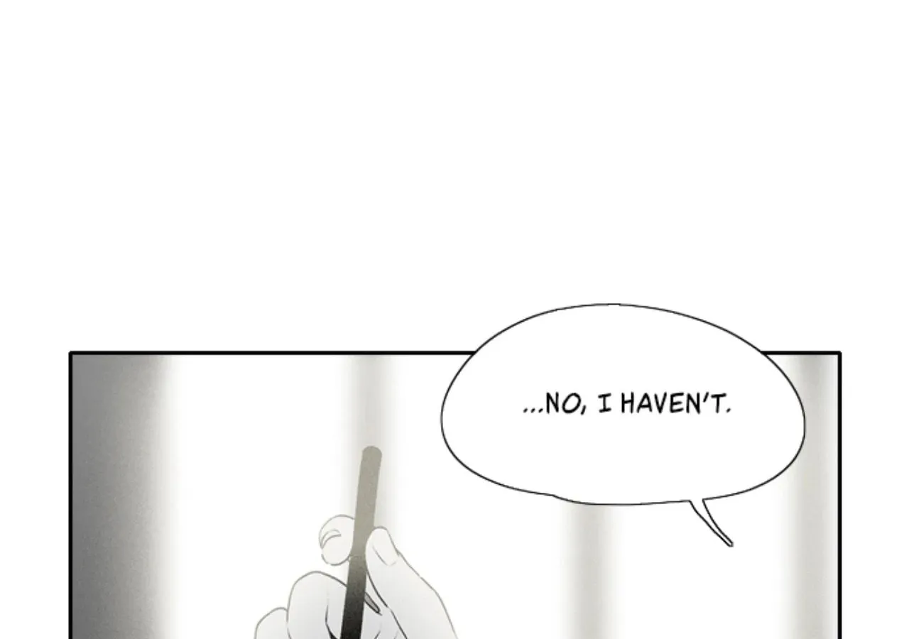 Read Kill me now chapter 184 image 102 on Lezhin