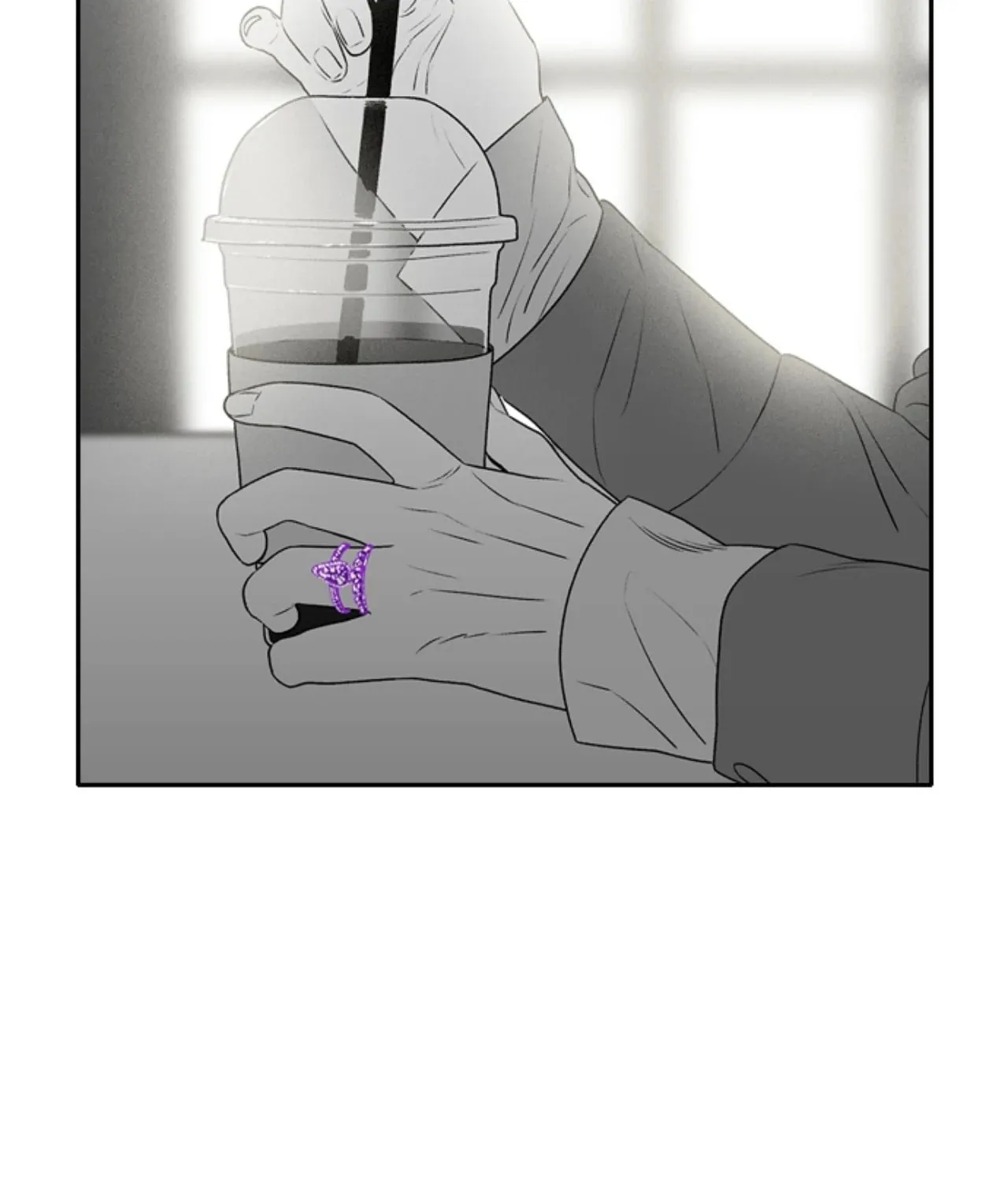Read Kill me now chapter 184 image 103 on Lezhin