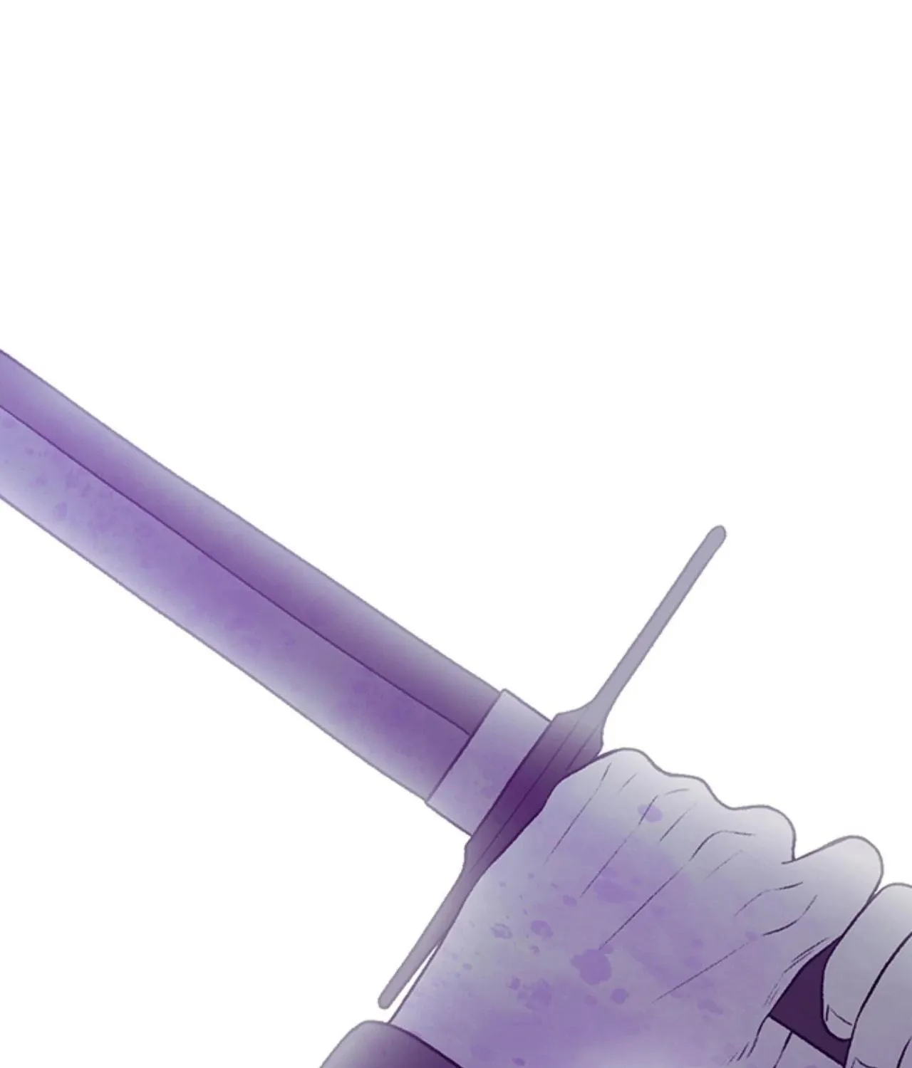 Read Kill me now chapter 184 image 105 on Lezhin