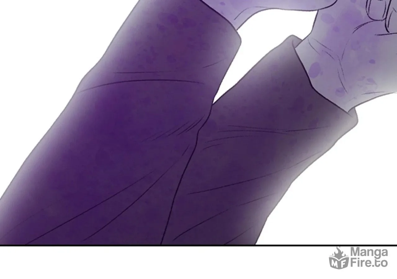 Read Kill me now chapter 184 image 106 on Lezhin