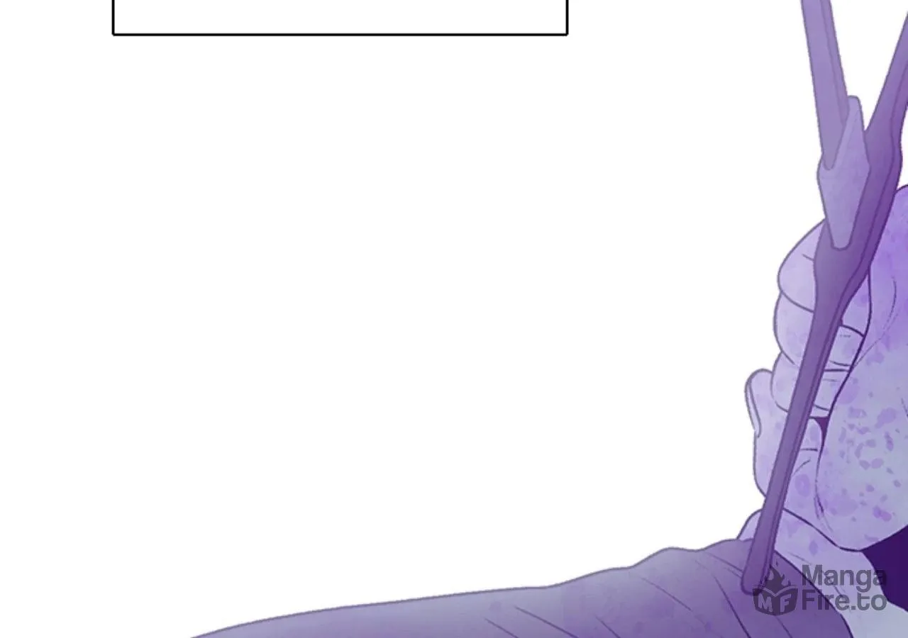 Read Kill me now chapter 184 image 108 on Lezhin