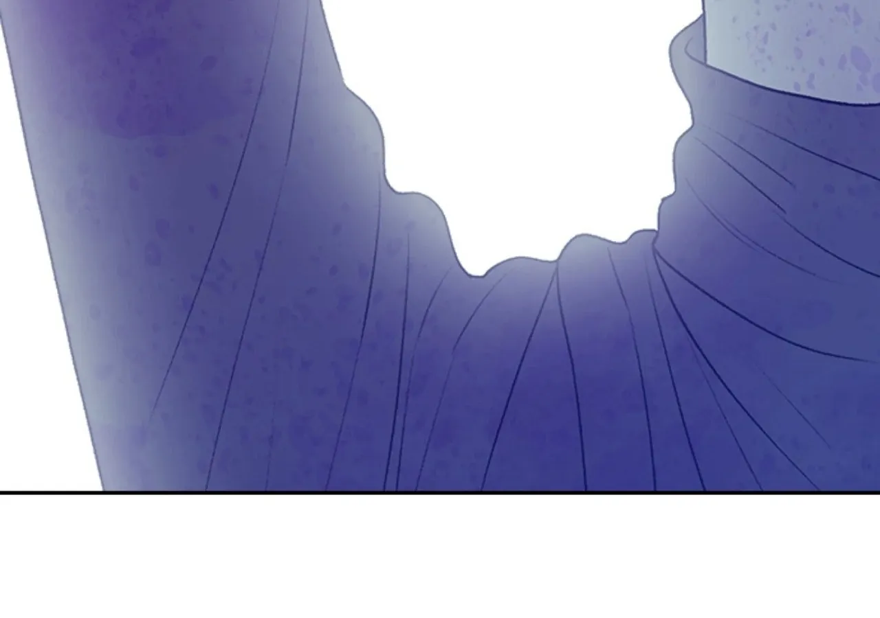 Read Kill me now chapter 184 image 110 on Lezhin