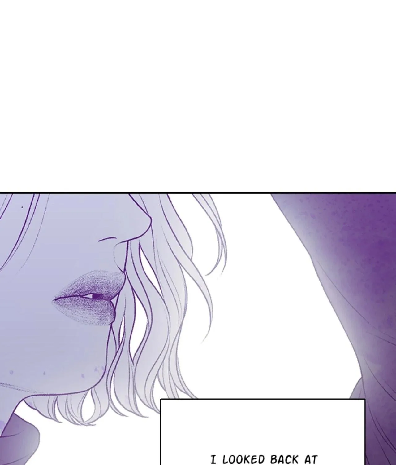 Read Kill me now chapter 184 image 111 on Lezhin