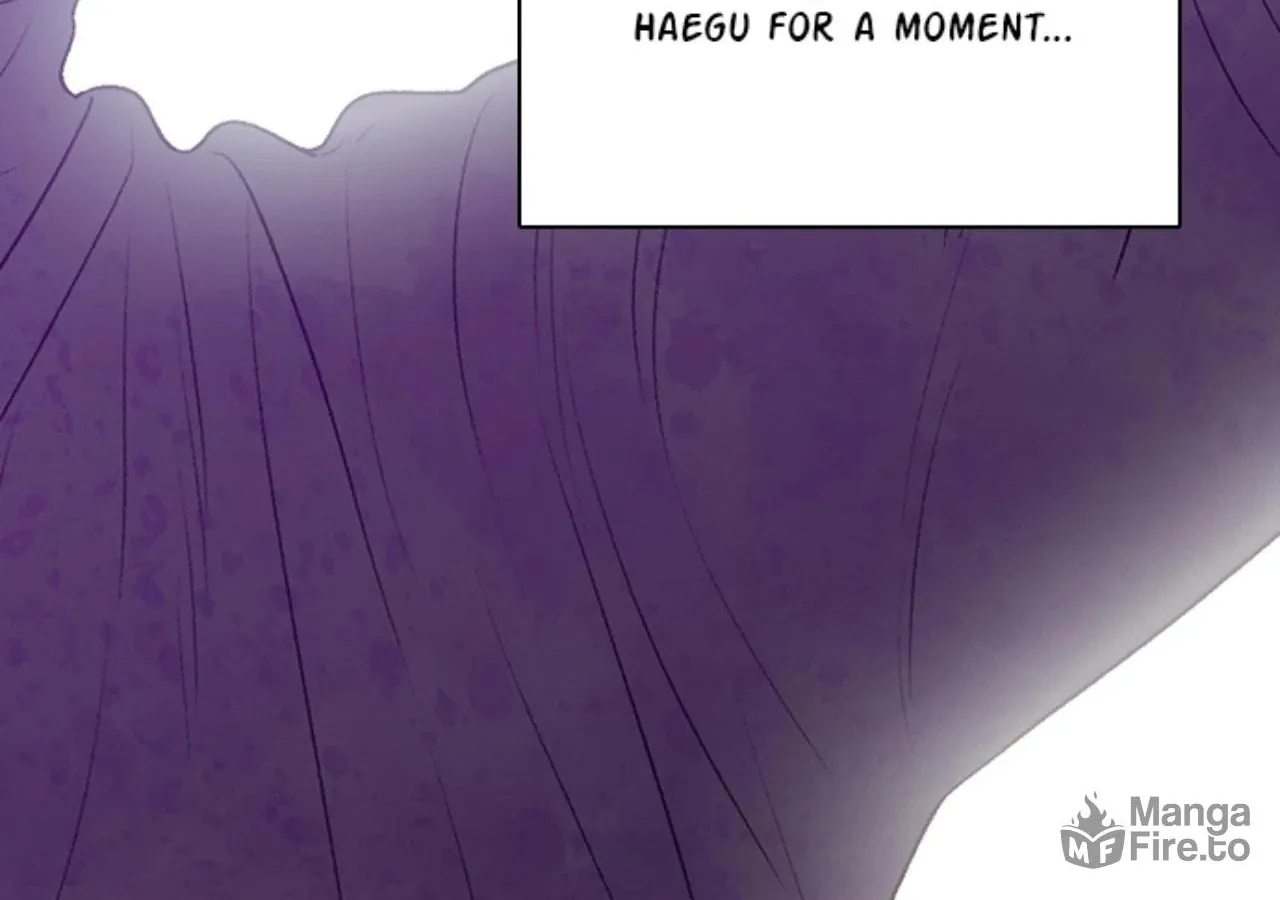 Read Kill me now chapter 184 image 112 on Lezhin