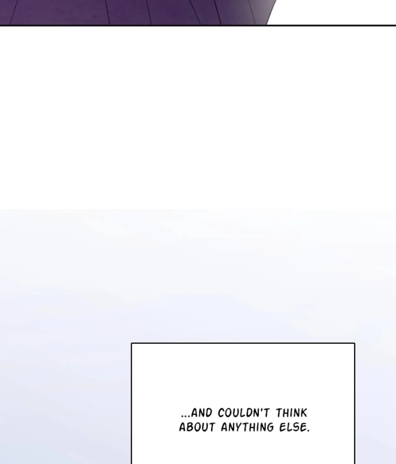 Read Kill me now chapter 184 image 113 on Lezhin