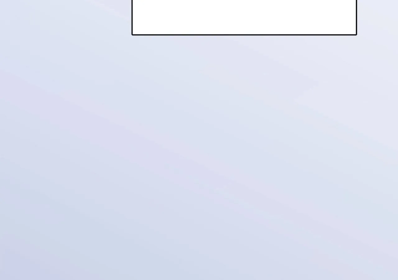 Read Kill me now chapter 184 image 114 on Lezhin