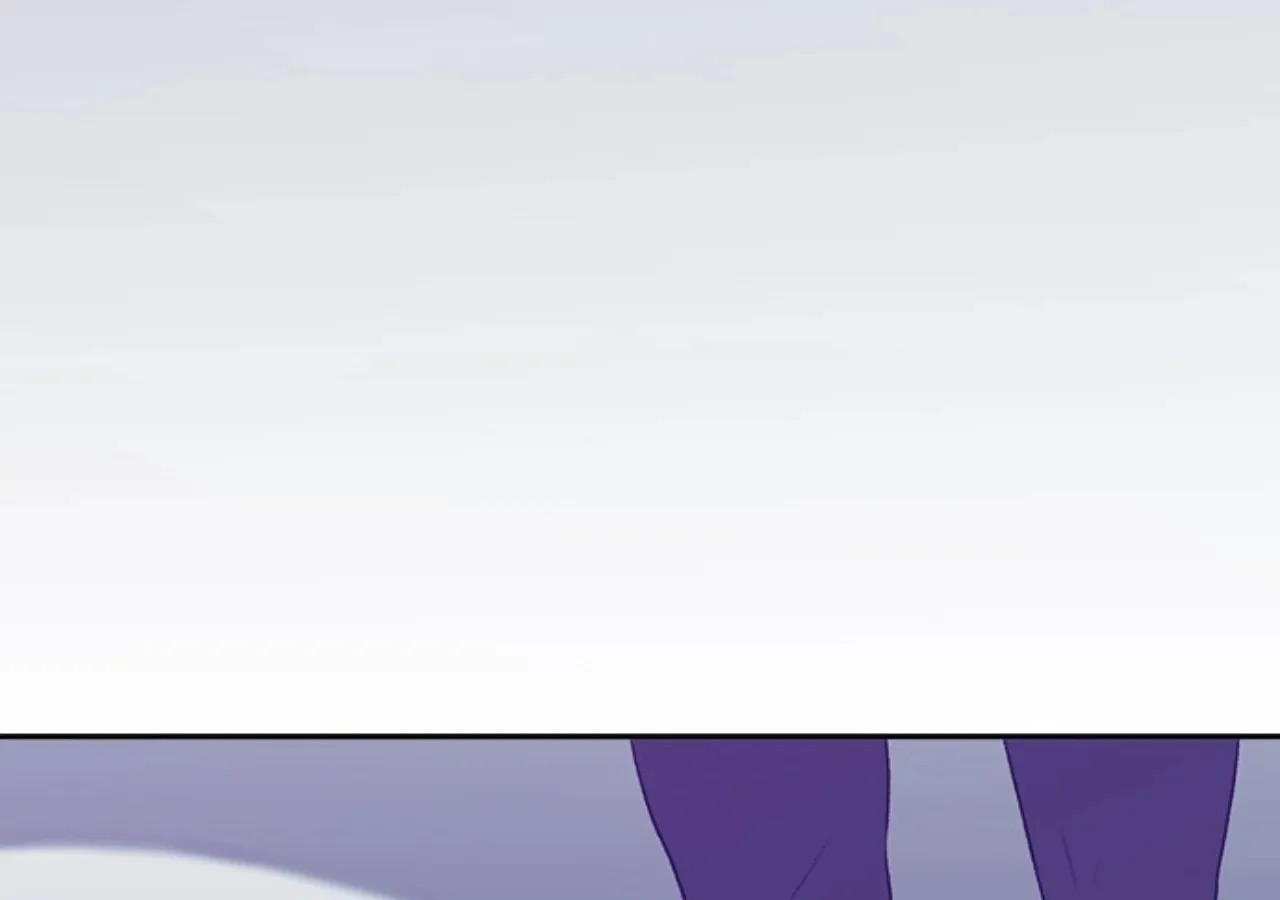 Read Kill me now chapter 184 image 116 on Lezhin