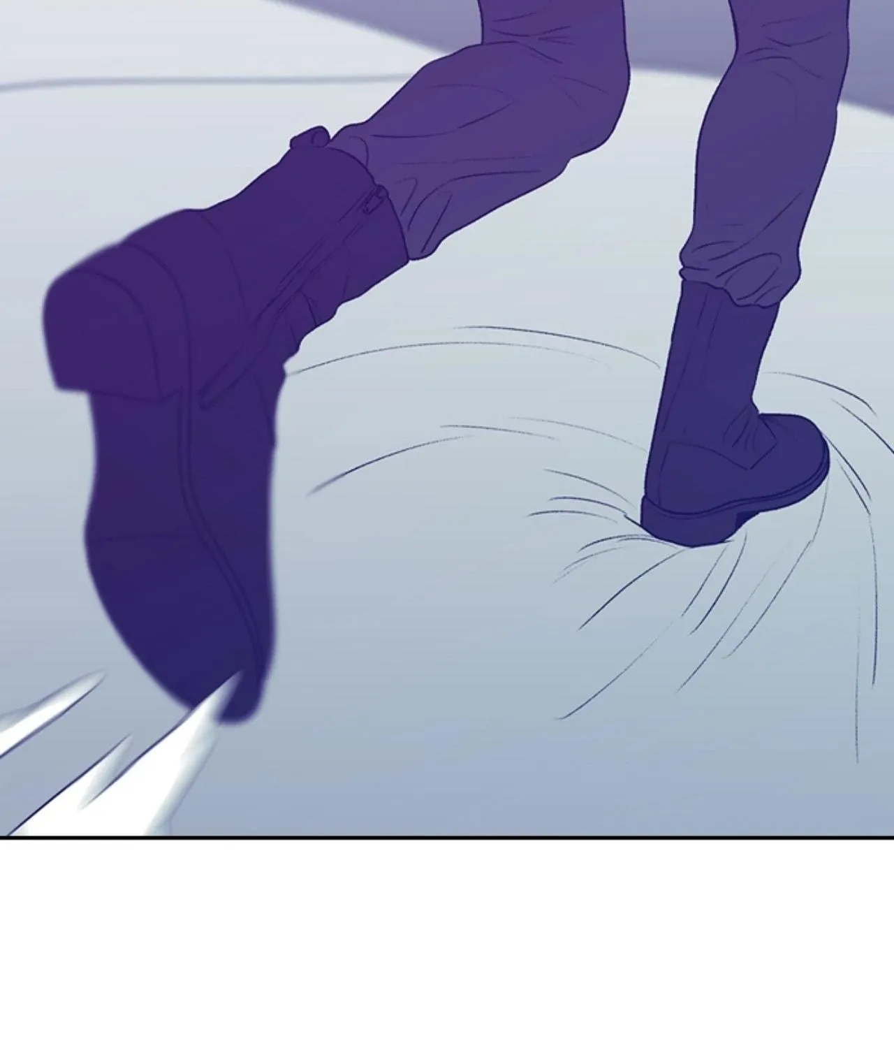 Read Kill me now chapter 184 image 117 on Lezhin
