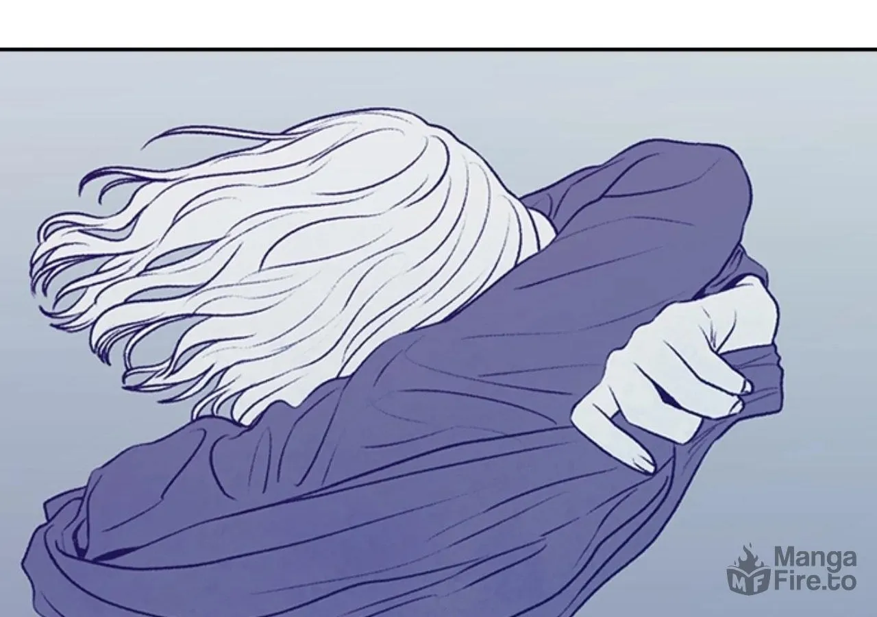 Read Kill me now chapter 184 image 118 on Lezhin