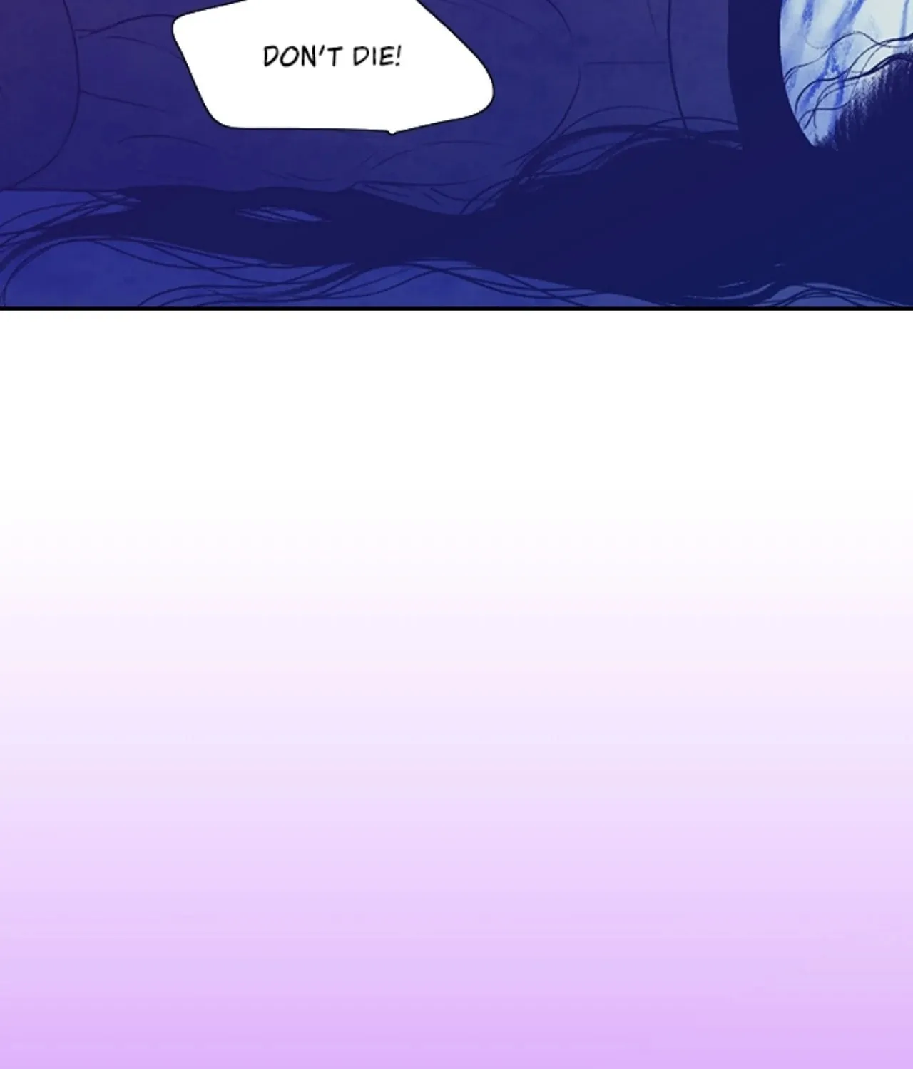 Read Kill me now chapter 184 image 121 on Lezhin