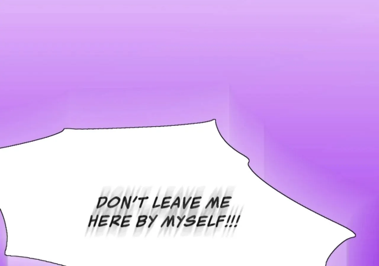 Read Kill me now chapter 184 image 122 on Lezhin