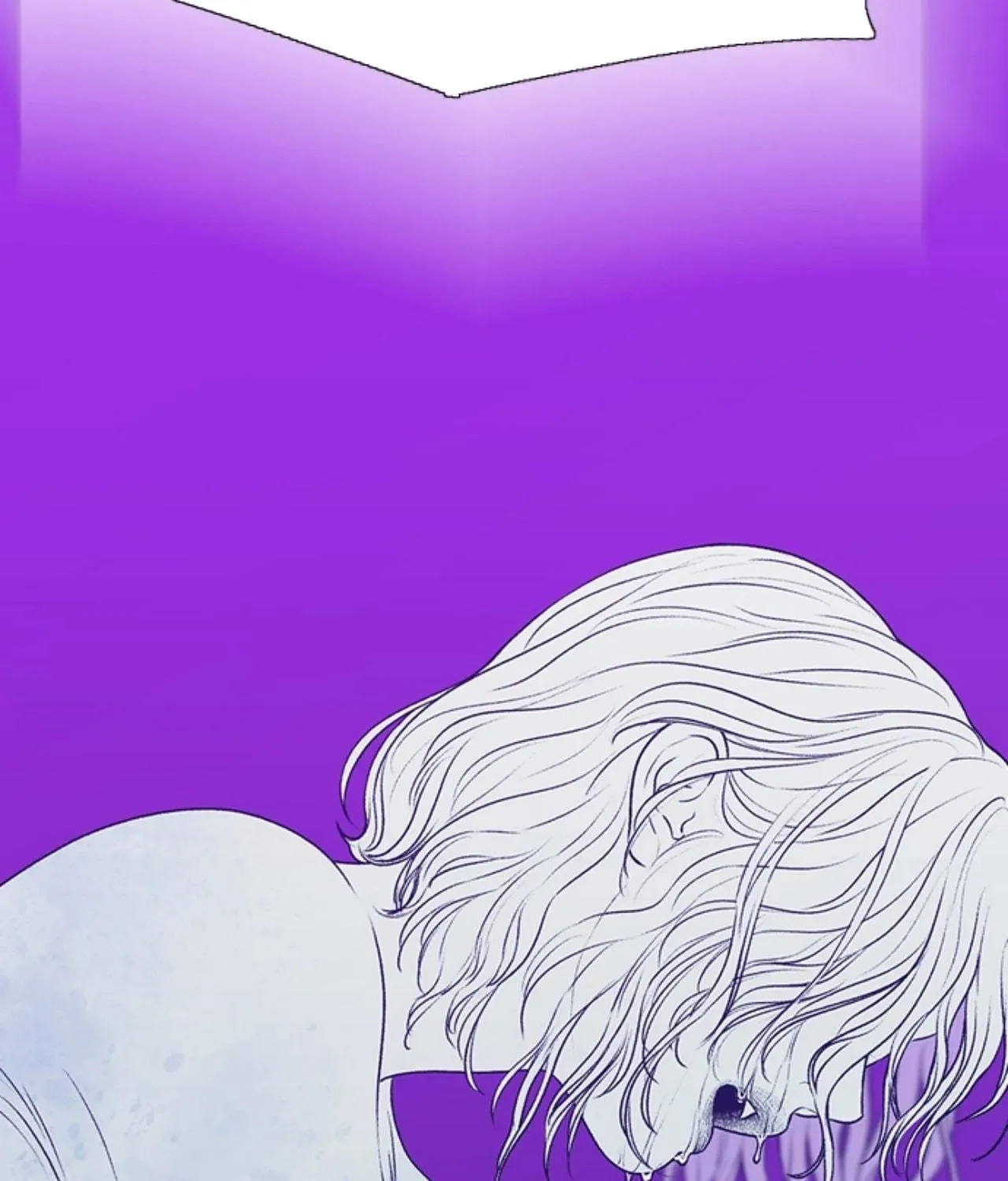 Read Kill me now chapter 184 image 123 on Lezhin