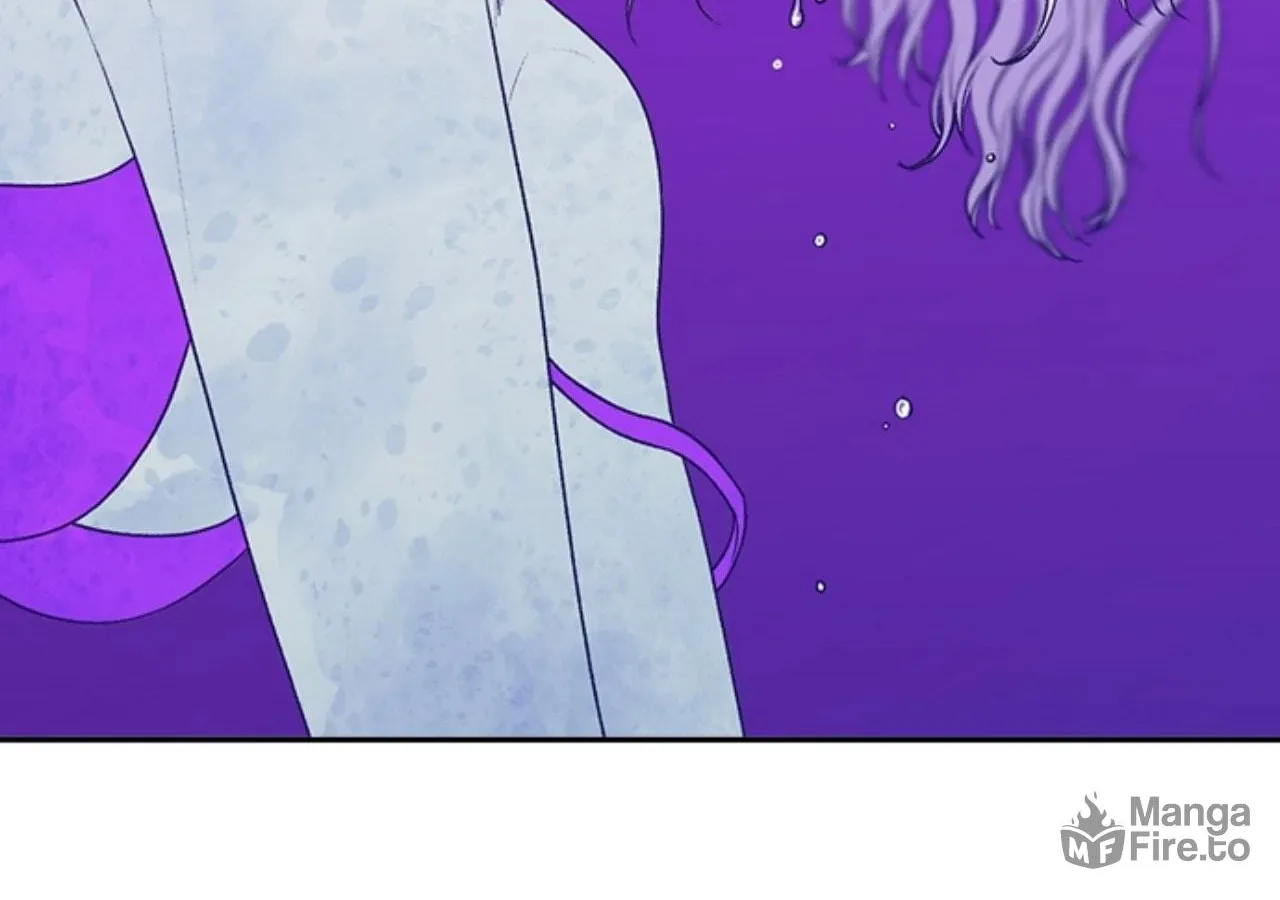 Read Kill me now chapter 184 image 124 on Lezhin