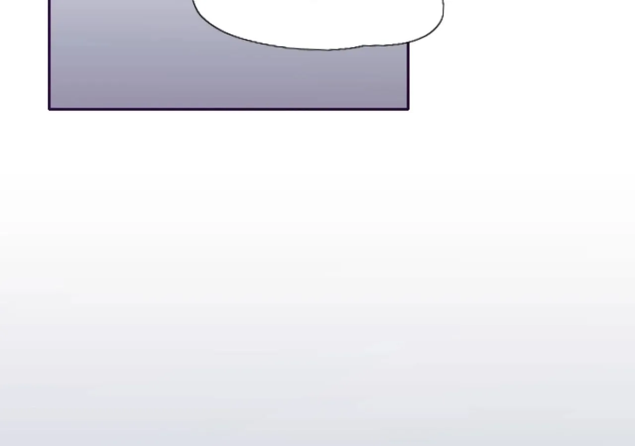Read Kill me now chapter 184 image 126 on Lezhin