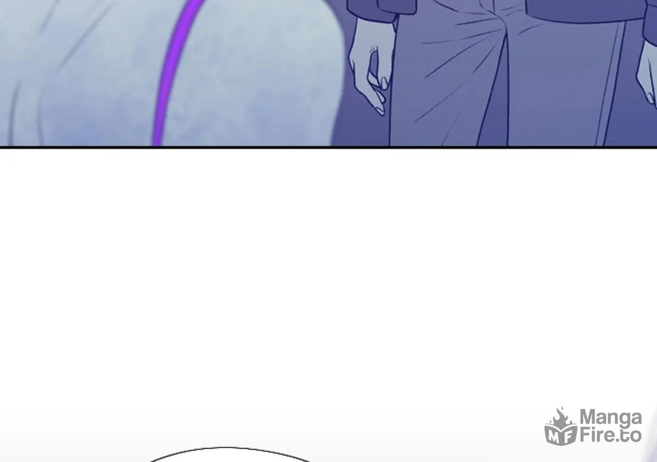 Read Kill me now chapter 184 image 128 on Lezhin