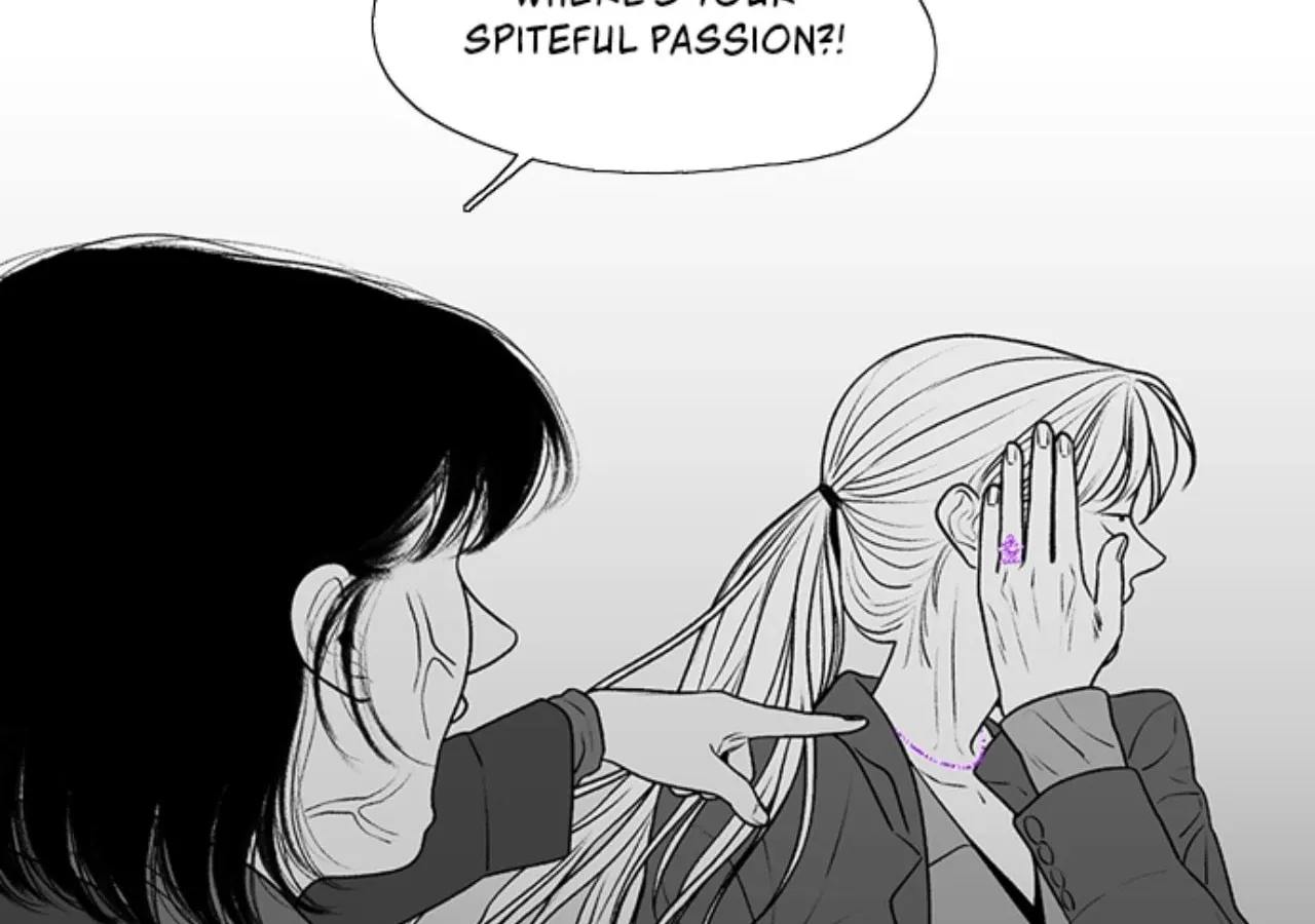 Read Kill me now chapter 184 image 13 on Lezhin