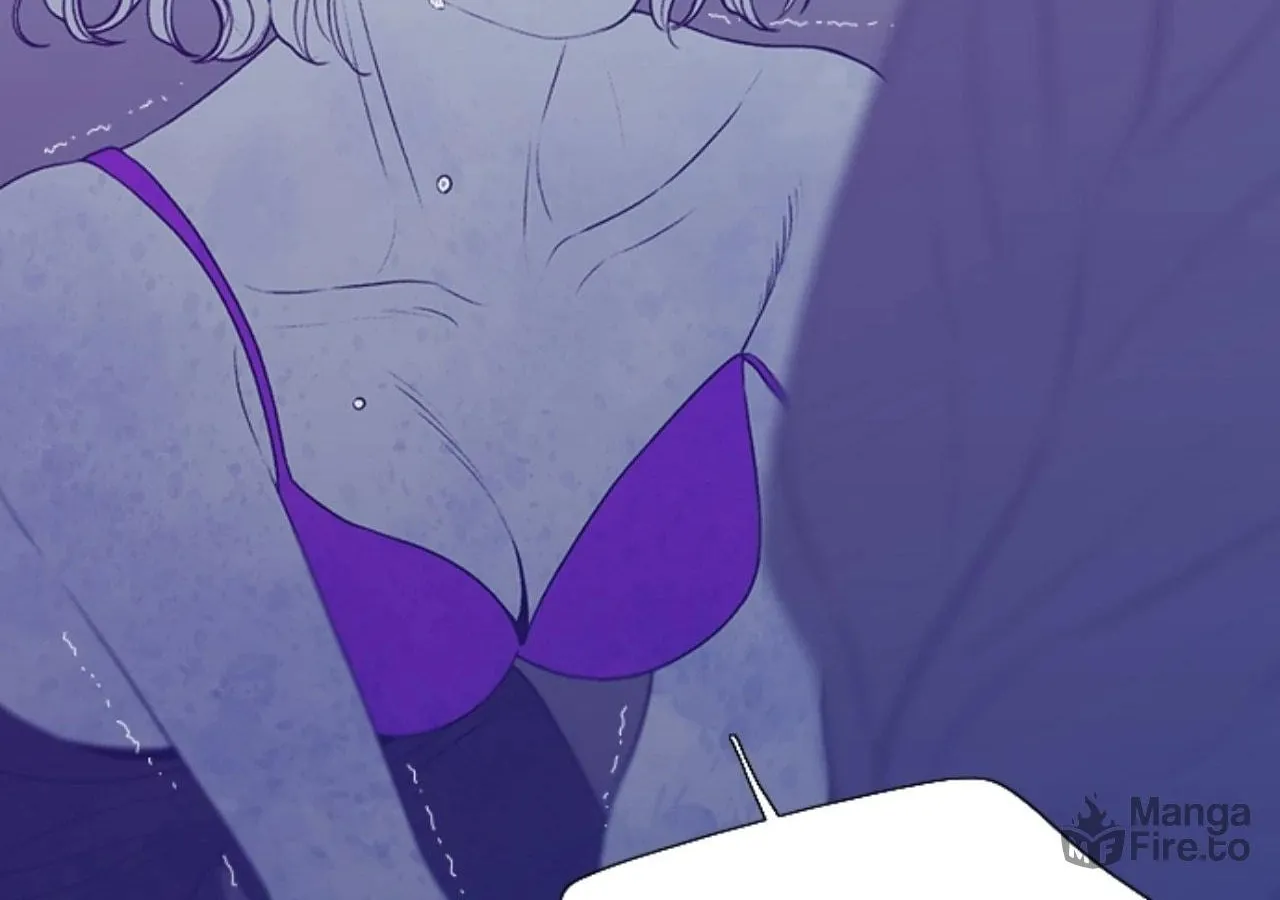 Read Kill me now chapter 184 image 130 on Lezhin