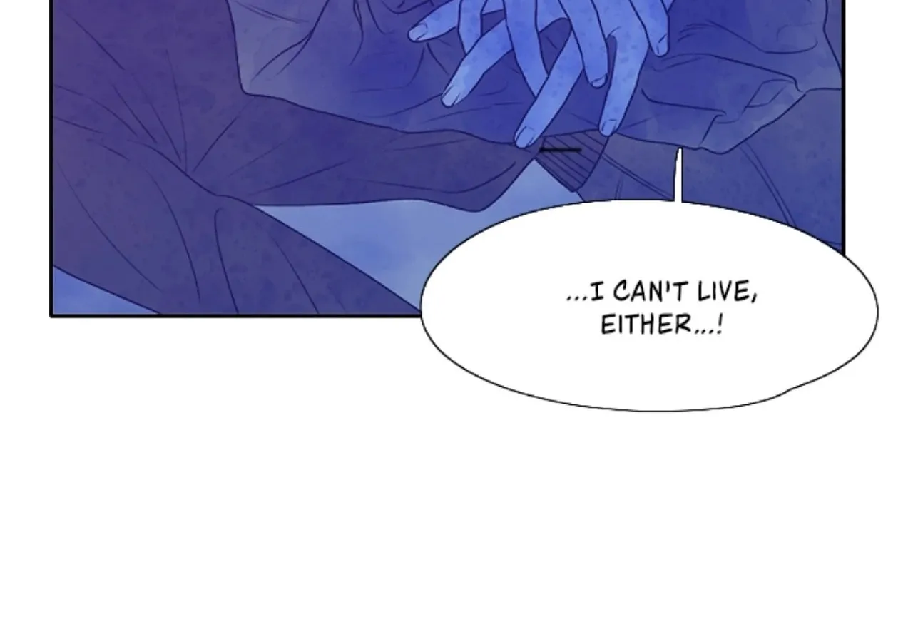 Read Kill me now chapter 184 image 132 on Lezhin